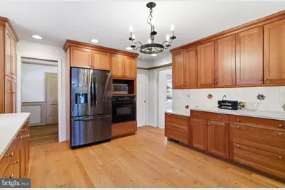 416 Rices Mill Road, Wyncote, PA 19095 - Photo 12