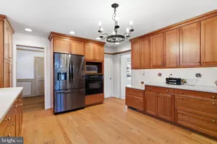 416 Rices Mill Rd, Wyncote, PA 19095 - Photo 12