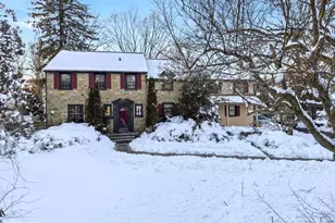 416 Rices Mill Rd, Wyncote, PA 19095 - Photo 2