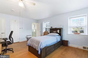 416 Rices Mill Rd, Wyncote, PA 19095 - Photo 34