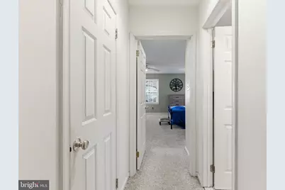 416 Rices Mill Road, Wyncote, PA 19095 - Photo 26