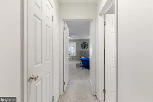 416 Rices Mill Rd, Wyncote, PA 19095 - Photo 26