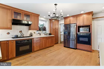 416 Rices Mill Road, Wyncote, PA 19095 - Photo 8