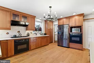 416 Rices Mill Rd, Wyncote, PA 19095 - Photo 8