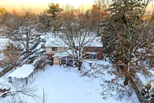 416 Rices Mill Rd, Wyncote, PA 19095 - Photo 50