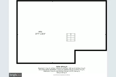 416 Rices Mill Road, Wyncote, PA 19095 - Photo 58