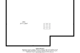 416 Rices Mill Rd, Wyncote, PA 19095 - Photo 58