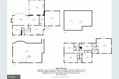 416 Rices Mill Road, Wyncote, PA 19095 - Photo 60