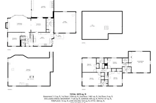 416 Rices Mill Rd, Wyncote, PA 19095 - Photo 60