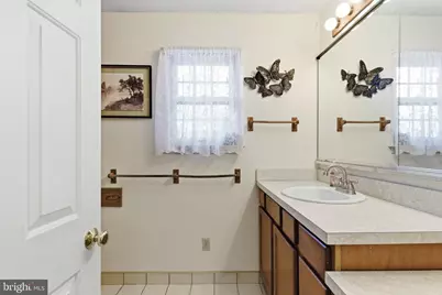 416 Rices Mill Road, Wyncote, PA 19095 - Photo 26