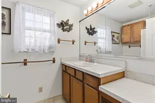 416 Rices Mill Rd, Wyncote, PA 19095 - Photo 28