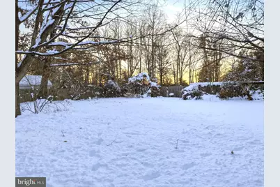 416 Rices Mill Road, Wyncote, PA 19095 - Photo 46