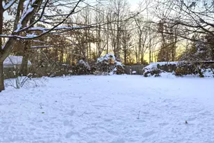 416 Rices Mill Rd, Wyncote, PA 19095 - Photo 46