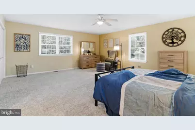 416 Rices Mill Road, Wyncote, PA 19095 - Photo 32