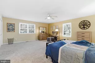 416 Rices Mill Rd, Wyncote, PA 19095 - Photo 32