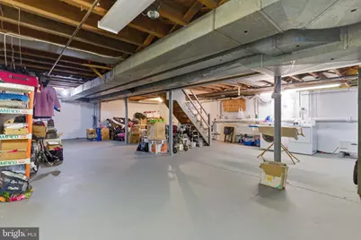 416 Rices Mill Road, Wyncote, PA 19095 - Photo 44