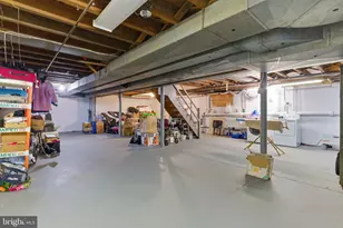 416 Rices Mill Rd, Wyncote, PA 19095 - Photo 44