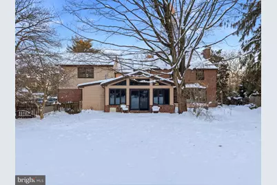 416 Rices Mill Road, Wyncote, PA 19095 - Photo 46