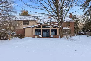 416 Rices Mill Rd, Wyncote, PA 19095 - Photo 46