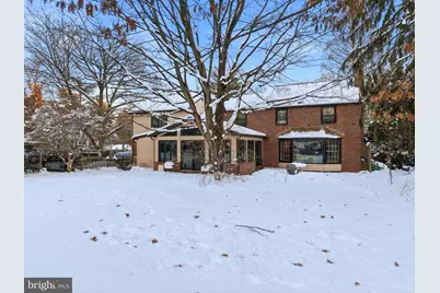 416 Rices Mill Road, Wyncote, PA 19095 - Photo 48