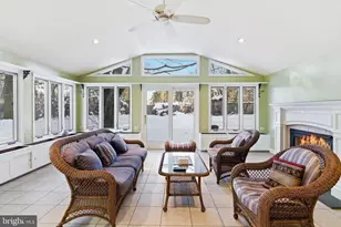 416 Rices Mill Rd, Wyncote, PA 19095 - Photo 16