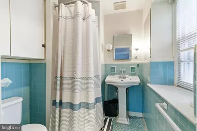 416 Rices Mill Road, Wyncote, PA 19095 - Photo 38