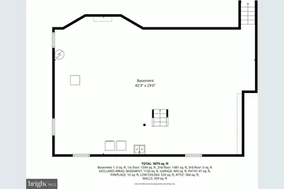 416 Rices Mill Road, Wyncote, PA 19095 - Photo 60