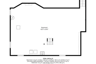 416 Rices Mill Rd, Wyncote, PA 19095 - Photo 60