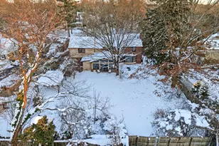 416 Rices Mill Rd, Wyncote, PA 19095 - Photo 48