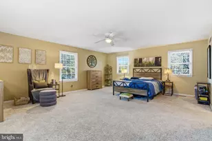 416 Rices Mill Rd, Wyncote, PA 19095 - Photo 30