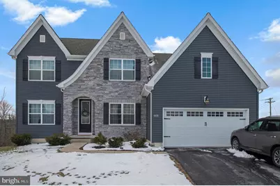 2004 Prout Farm Road, Pottstown, PA 19464 - Photo 50