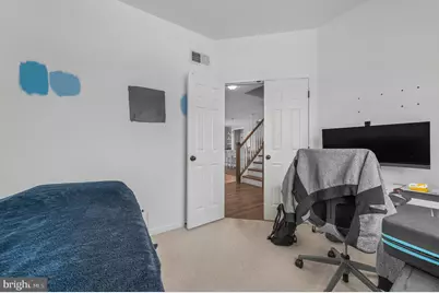 2004 Prout Farm Road, Pottstown, PA 19464 - Photo 22