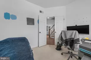 2004 Prout Farm Rd, Pottstown, PA 19464 - Photo 22