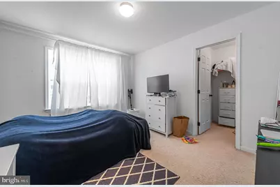 2004 Prout Farm Road, Pottstown, PA 19464 - Photo 42