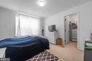 2004 Prout Farm Rd, Pottstown, PA 19464 - Photo 42