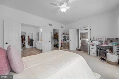 2004 Prout Farm Road, Pottstown, PA 19464 - Photo 24