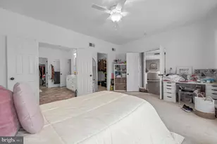 2004 Prout Farm Rd, Pottstown, PA 19464 - Photo 24