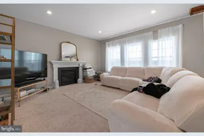 2004 Prout Farm Road, Pottstown, PA 19464 - Photo 14