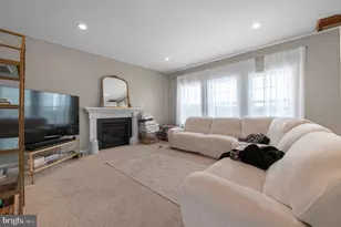 2004 Prout Farm Rd, Pottstown, PA 19464 - Photo 14