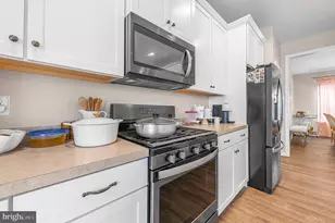 2004 Prout Farm Rd, Pottstown, PA 19464 - Photo 8