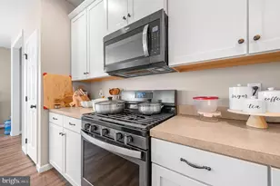 2004 Prout Farm Rd, Pottstown, PA 19464 - Photo 6