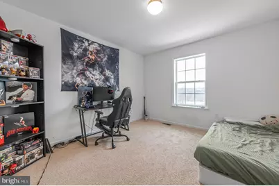 2004 Prout Farm Road, Pottstown, PA 19464 - Photo 46