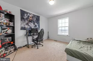 2004 Prout Farm Rd, Pottstown, PA 19464 - Photo 46