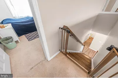 2004 Prout Farm Road, Pottstown, PA 19464 - Photo 38