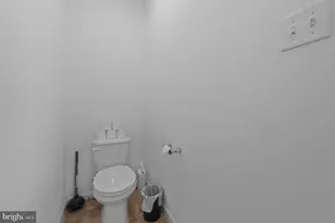 2004 Prout Farm Rd, Pottstown, PA 19464 - Photo 34