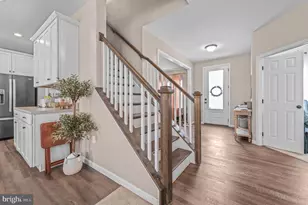 2004 Prout Farm Rd, Pottstown, PA 19464 - Photo 16