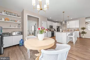 2004 Prout Farm Rd, Pottstown, PA 19464 - Photo 10