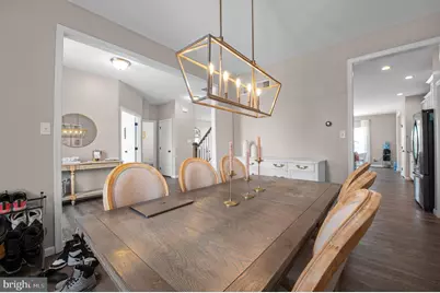 2004 Prout Farm Road, Pottstown, PA 19464 - Photo 20