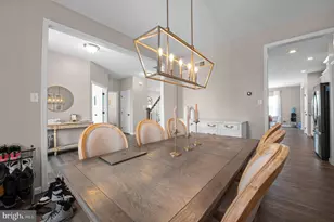 2004 Prout Farm Rd, Pottstown, PA 19464 - Photo 20