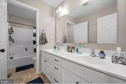 2004 Prout Farm Road, Pottstown, PA 19464 - Photo 44